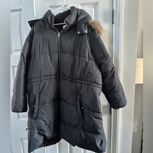 Old Navy Coat